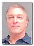 Offender Larry Raymond Plummer