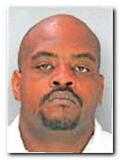 Offender Rodney Jerome Anderson