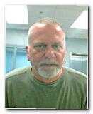Offender Terry Lee Stahl