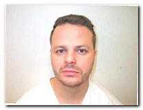Offender Timothy James Stakland