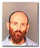Offender Brian Eric Bodkins