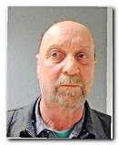 Offender Glenn Harvey Seidel