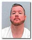 Offender Michael Francis Mowrey