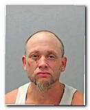 Offender Christopher James Myers