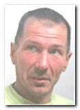 Offender Gregory Alan Quiring