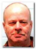 Offender Jerry David Dobson