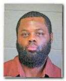 Offender Rodney Jermaine Johnson