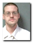 Offender Travis James Kelly