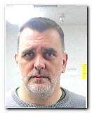 Offender Christopher Todd Varley
