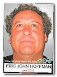 Offender Eric John Hoffman