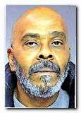 Offender Willis Maurice Jones