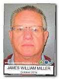 Offender James William Miller