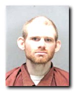 Offender Kevin Shay