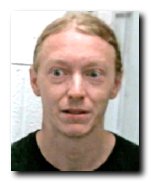 Offender Phillip Eric Rielly Jr