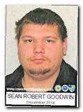 Offender Sean Robert Goodwin Jr