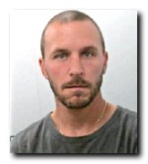 Offender Timothy Keith Eck
