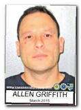Offender Allen Griffith Jr