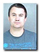 Offender Matthew Ryan Goehres