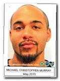 Offender Michael Christopher Murray