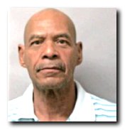 Offender Purnell Thomas