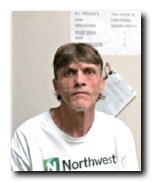 Offender Brian Lee Phillips