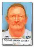 Offender Dennis Emery Jessen