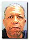 Offender George Berry