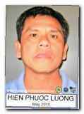 Offender Hien Phuoc Luong