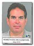 Offender Kenneth Eric Mcclenathan