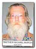 Offender Matthew Michael Murch