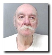 Offender Robert Allen Brewer