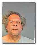 Offender Thomas Andrew Newcomer