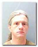 Offender Casey Patrick Rea