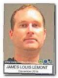 Offender James Louis Lemont