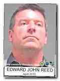 Offender Edward John Reed