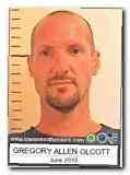 Offender Gregory Allen Olcott Sr