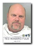 Offender Ted Howard Fulk