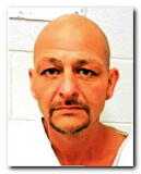 Offender Christopher Michael Newsome