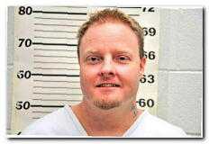 Offender Michael George Haddow
