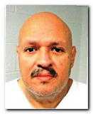 Offender Dennis C Archuleta