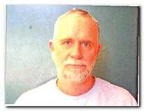 Offender Harold Lynn Smith