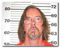 Offender James Knobel