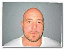 Offender Jason Brett Higgins