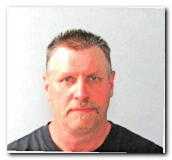 Offender Jason Stewart Hunt