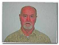 Offender Jerry Farley