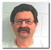 Offender Richard Norman Stein