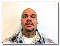 Offender Christopher James Wright