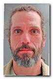 Offender Brian Keith Smith