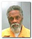 Offender Clifford Leroy Douglas