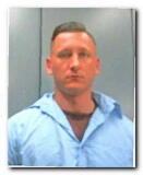 Offender Jason Christopher Flynn